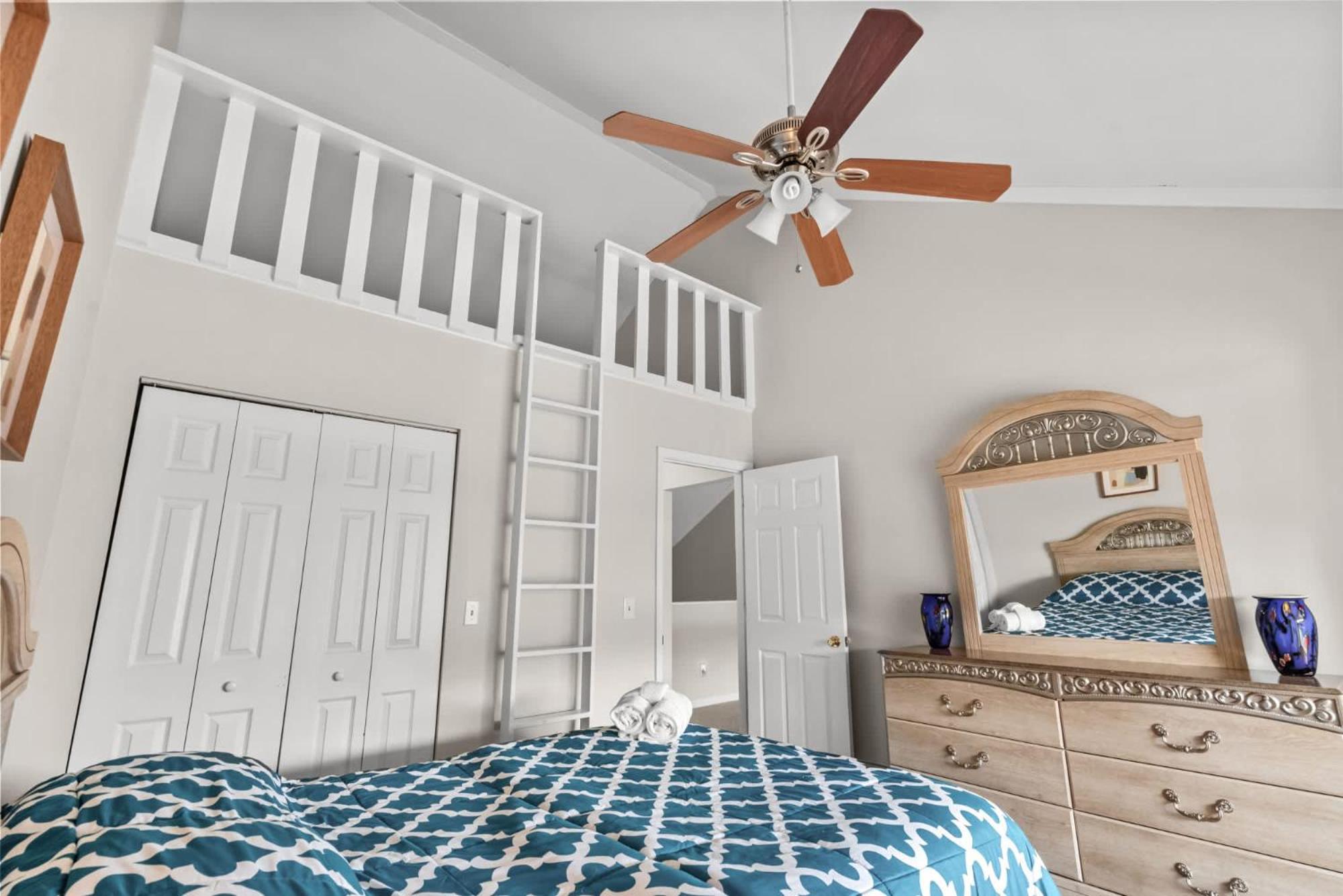 203D Gbr Beautifully Remodeled 4 Bed 3 Bath In Surfside Villa Myrtle Beach Luaran gambar