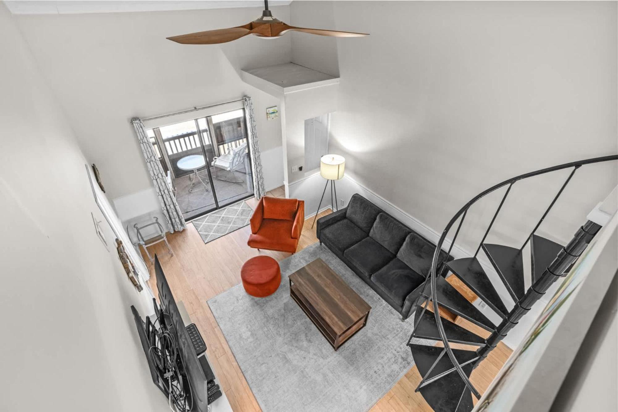 203D Gbr Beautifully Remodeled 4 Bed 3 Bath In Surfside Villa Myrtle Beach Luaran gambar