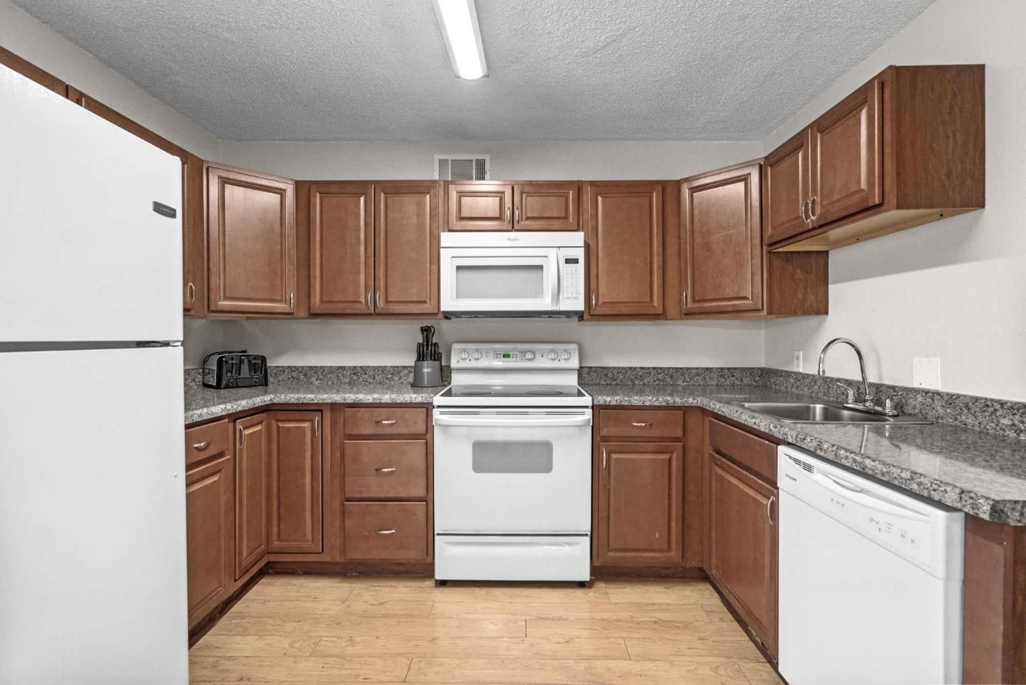 203D Gbr Beautifully Remodeled 4 Bed 3 Bath In Surfside Villa Myrtle Beach Luaran gambar