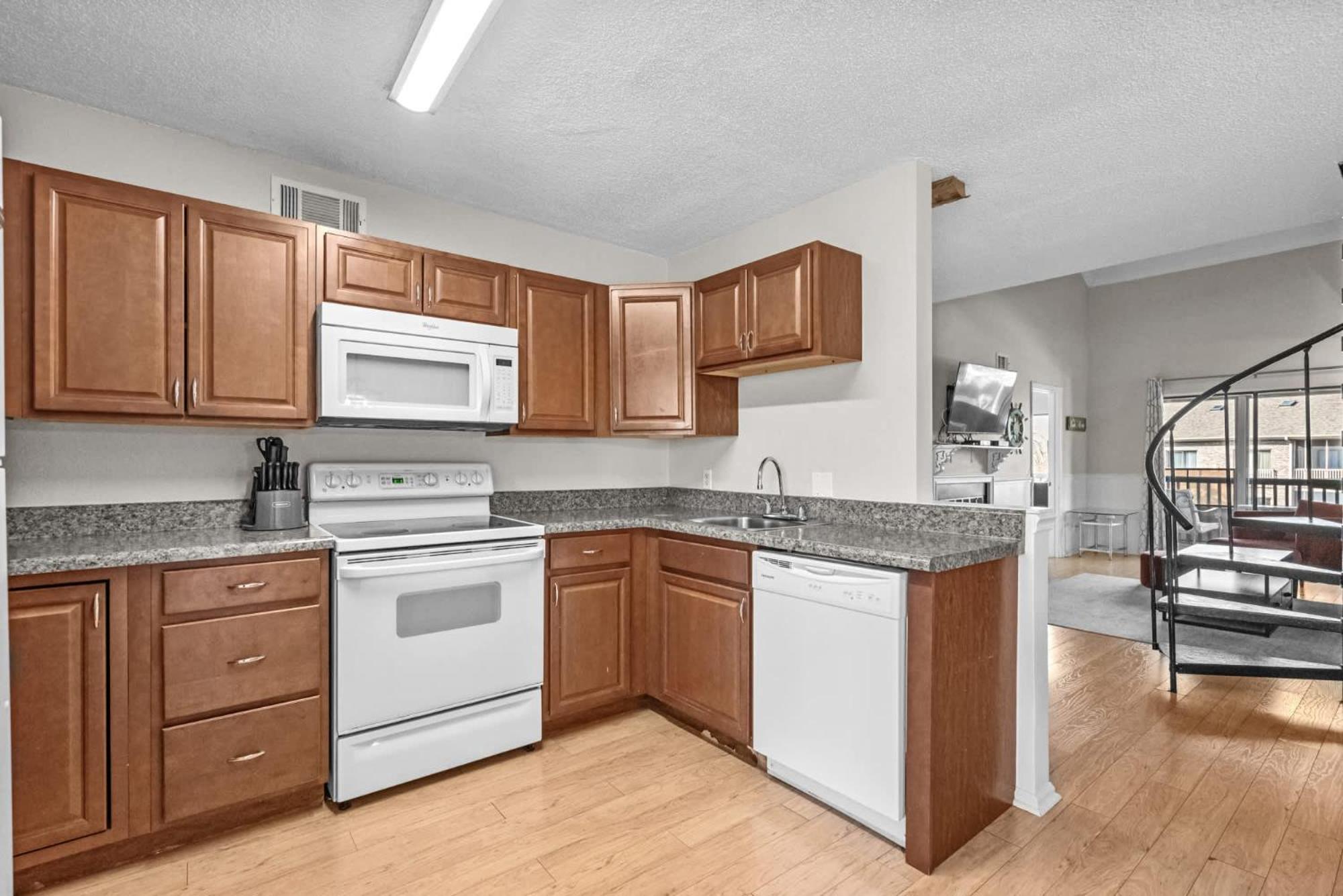 203D Gbr Beautifully Remodeled 4 Bed 3 Bath In Surfside Villa Myrtle Beach Luaran gambar