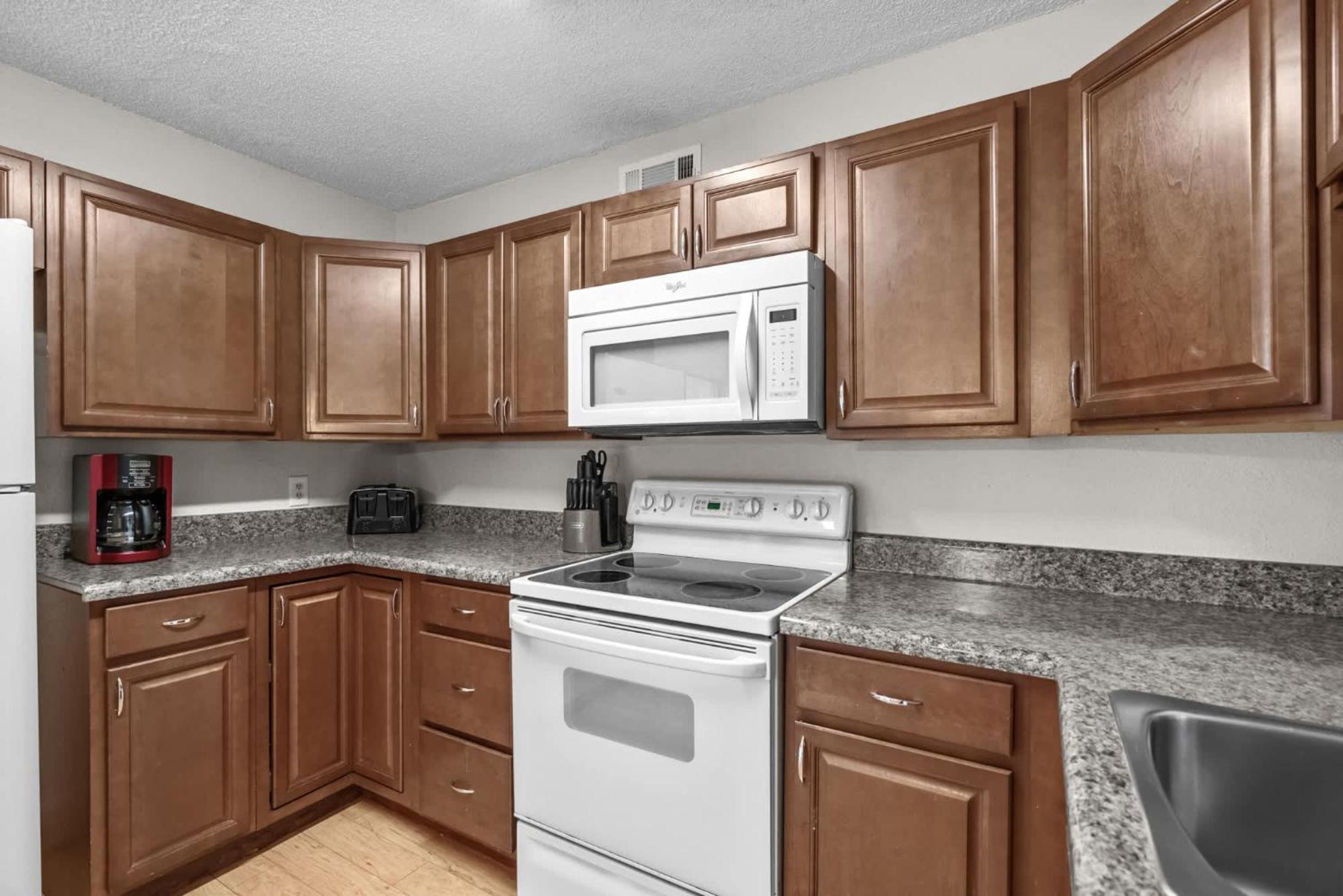 203D Gbr Beautifully Remodeled 4 Bed 3 Bath In Surfside Villa Myrtle Beach Luaran gambar