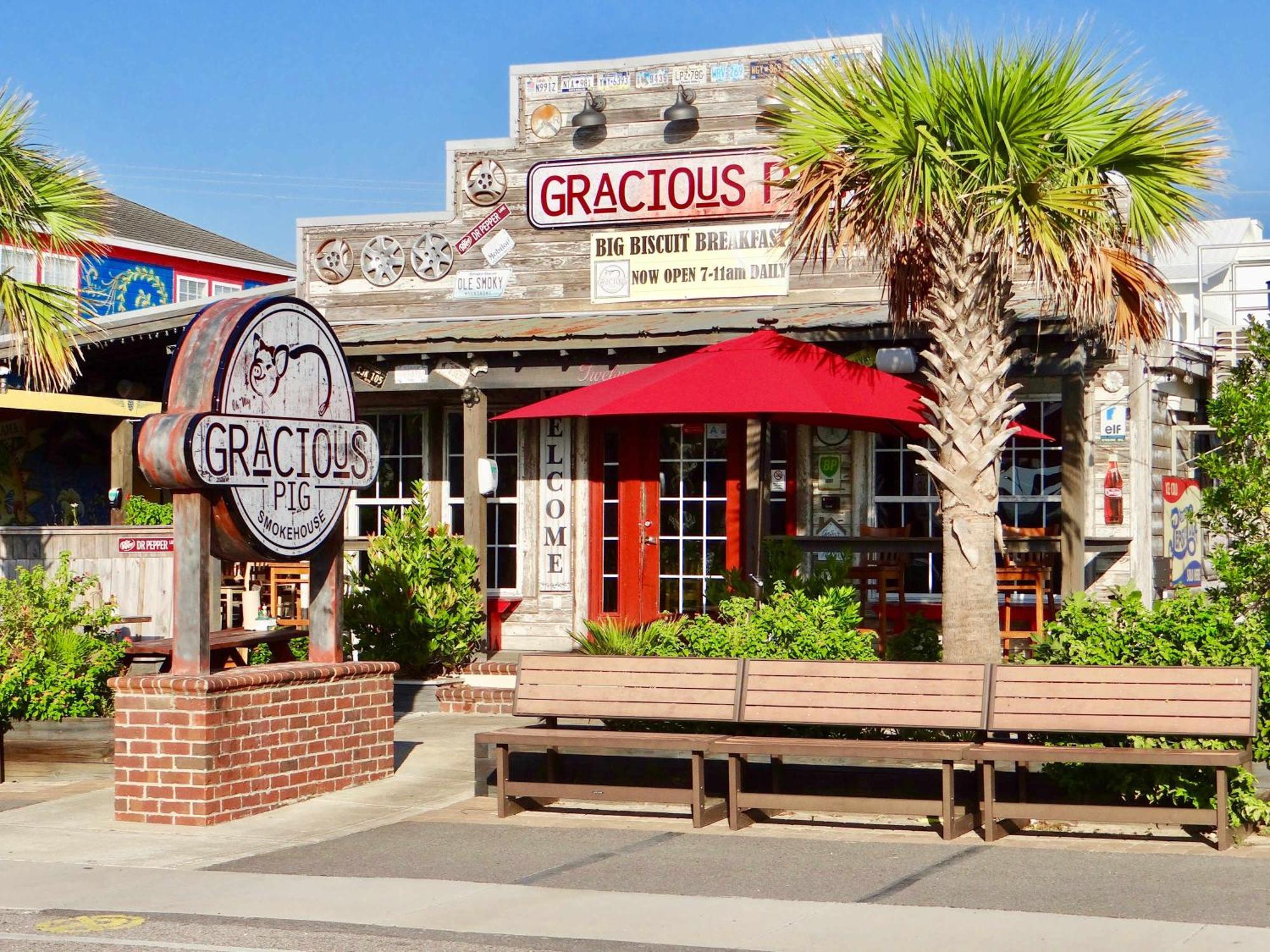 203D Gbr Beautifully Remodeled 4 Bed 3 Bath In Surfside Villa Myrtle Beach Luaran gambar